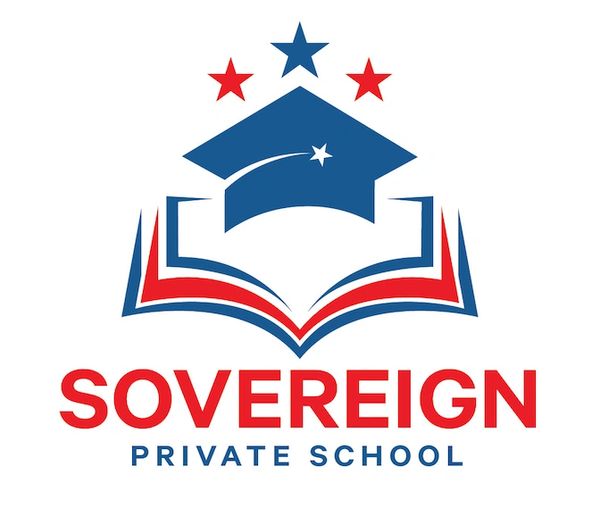 SOVEREIGN CORPORATION